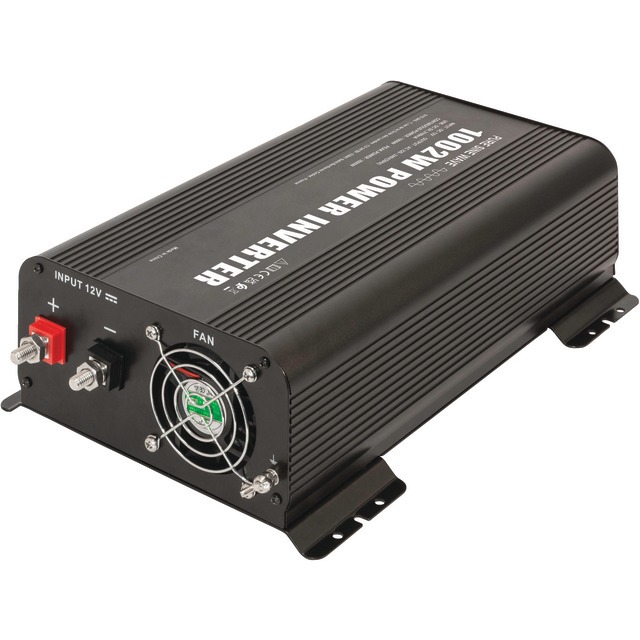 Coupe Batterie 12/24V 250A 4 Bornes référence fournisseur 31370640
